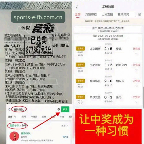 FB体育怎么样 皇家社会后防补强深度评测:迪奥戈·莱特转会背后的战术博弈与FB体育竞猜平台体验报告